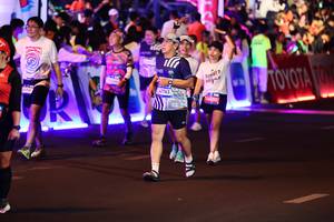 BIB: 
                            <button type="button" onclick="openModal(24276288)" class="btn btn-primary btn-sm float-right btn-popup" data-toggle="modal" data-target=".modal-high-quality">
                        <i class="fas fa-shopping-cart"></i> Add to Cart
                    </button>
                                            <button type="button" onclick="isThisMe(24276288, true)" class="btn btn-success btn-sm float-right btn-popup btn-isme hidden" data-toggle="tooltip" data-placement="bottom" title="นี่คือรูปของคุณใช่ไหม คลิกที่นี่เพื่อเอาเข้าอัลบั้ม">
                        <i class="fas fa-plus"></i> Add to album
                    </button>
                    <button type="button" onclick="isThisMe(24276288, false)" class="btn btn-warning btn-sm float-right btn-popup btn-isnotme hidden">
                        <i class="fas fa-ban"></i> Remove from album
                    </button>